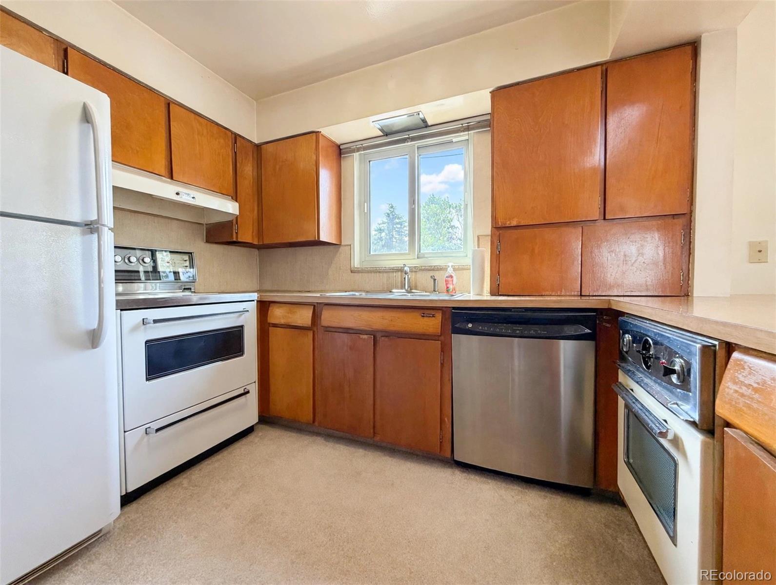 4464 S Galapago St, Englewood, CO 80110 photo