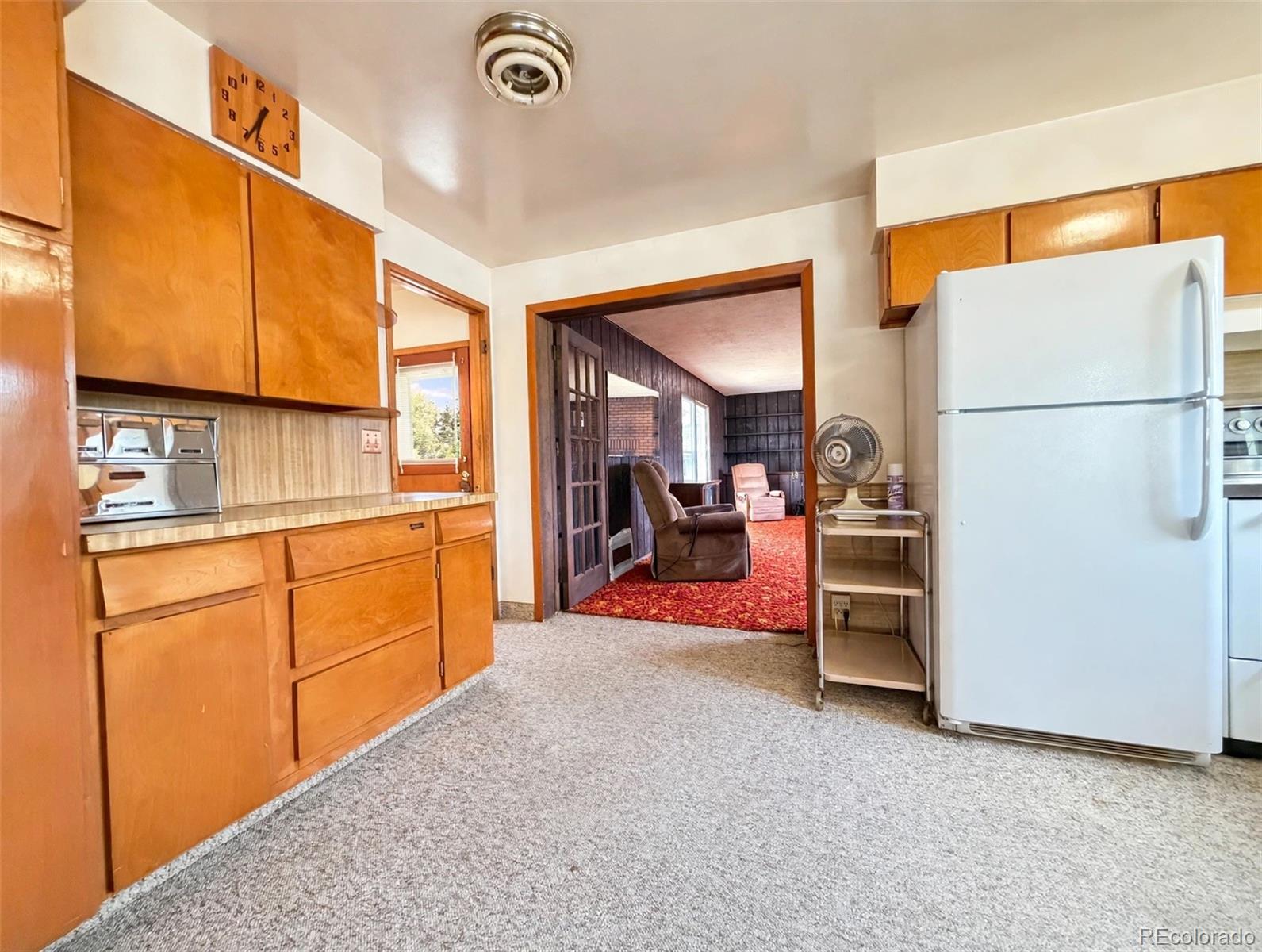4464 S Galapago St, Englewood, CO 80110 photo