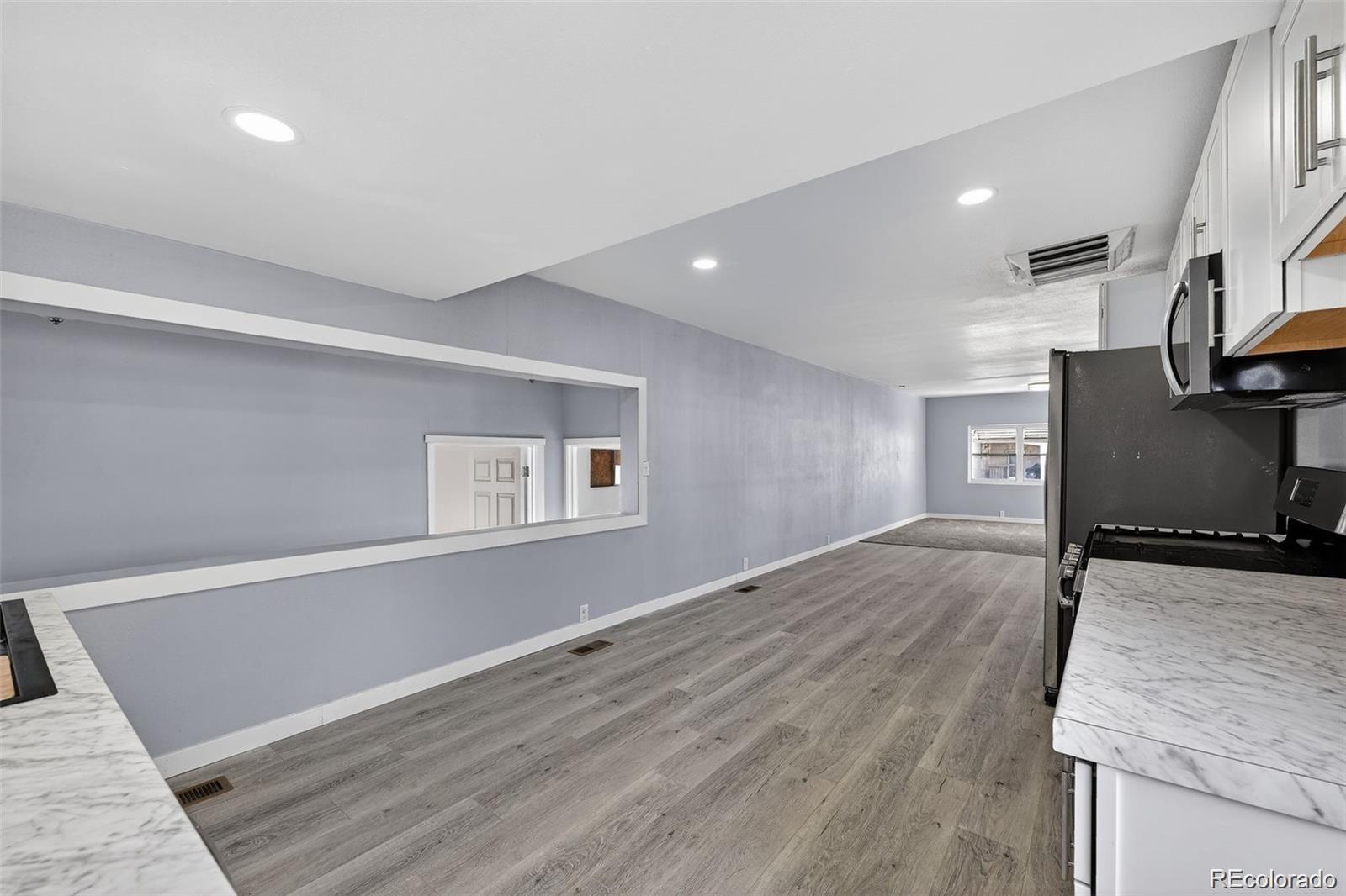 2100 W 100 Ave, Denver, CO 80260 photo