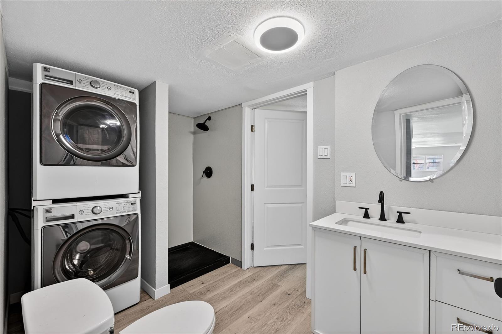 2100 W 100 Ave, Denver, CO 80260 photo