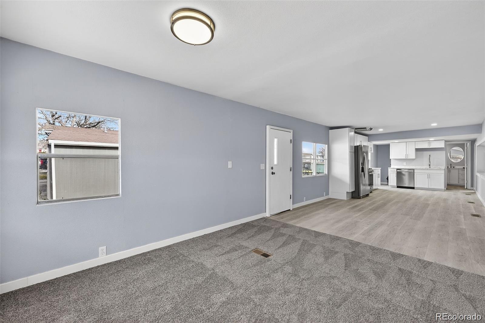 2100 W 100 Ave, Denver, CO 80260 photo