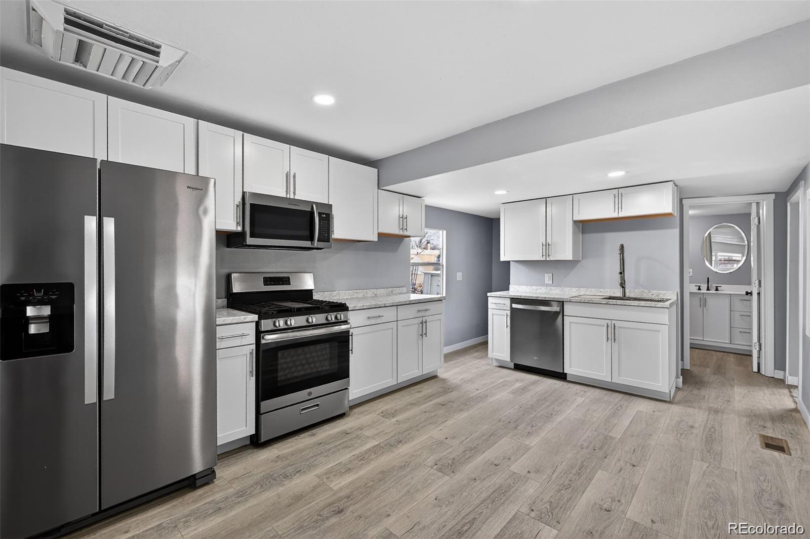 2100 W 100 Ave, Denver, CO 80260 photo
