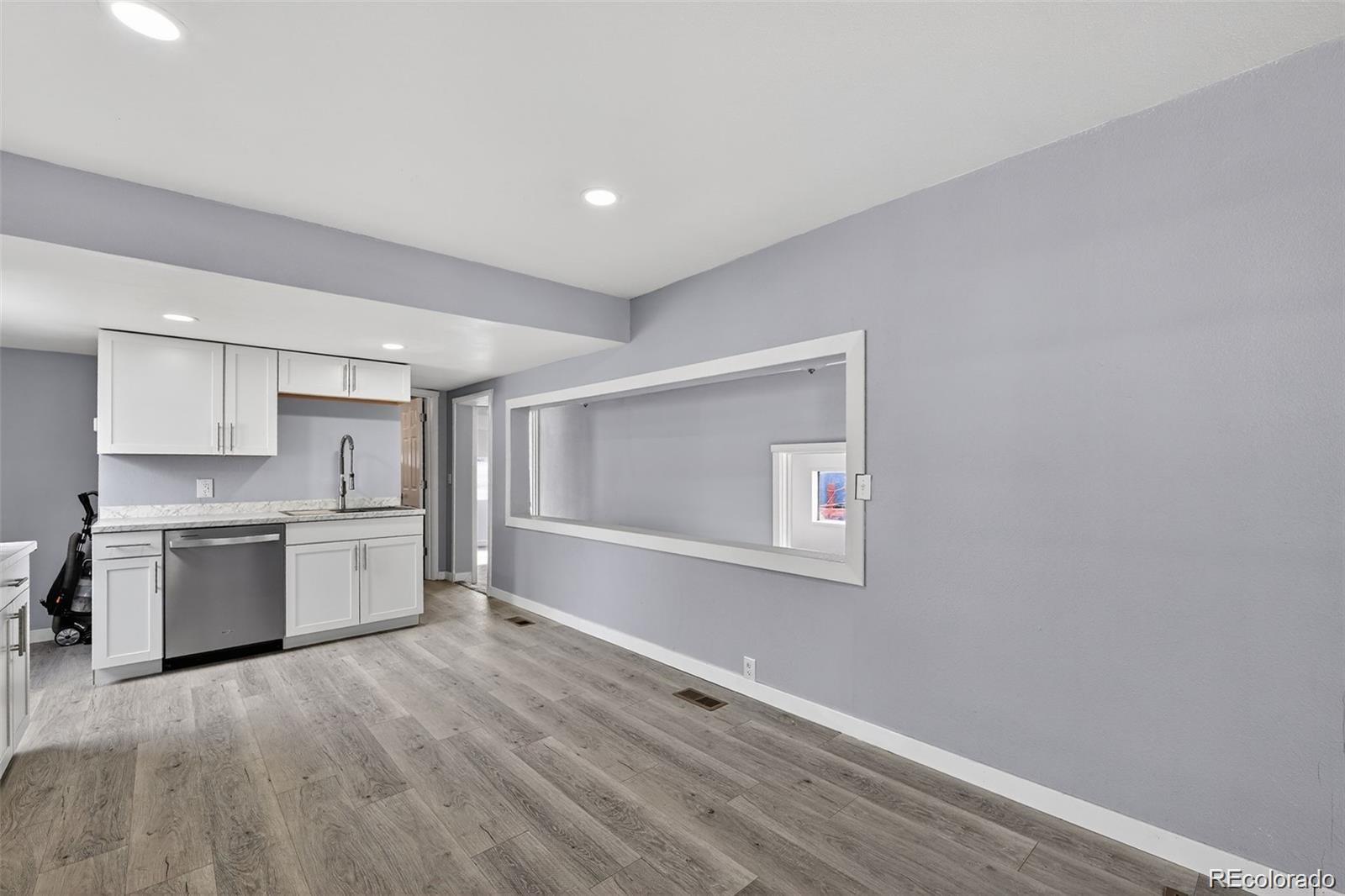 2100 W 100 Ave, Denver, CO 80260 photo