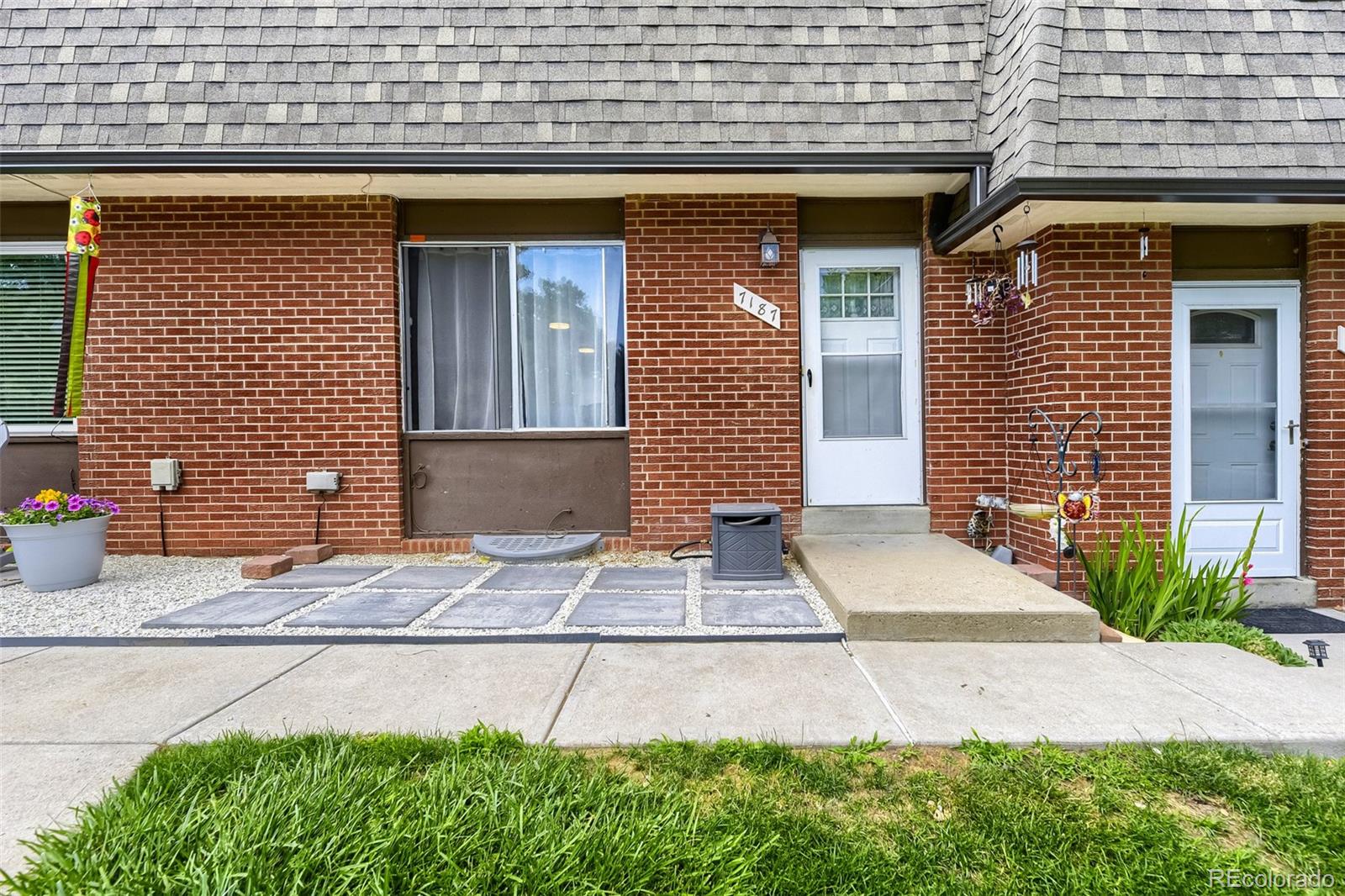 7187 S Webster St, Littleton, CO 80128 photo