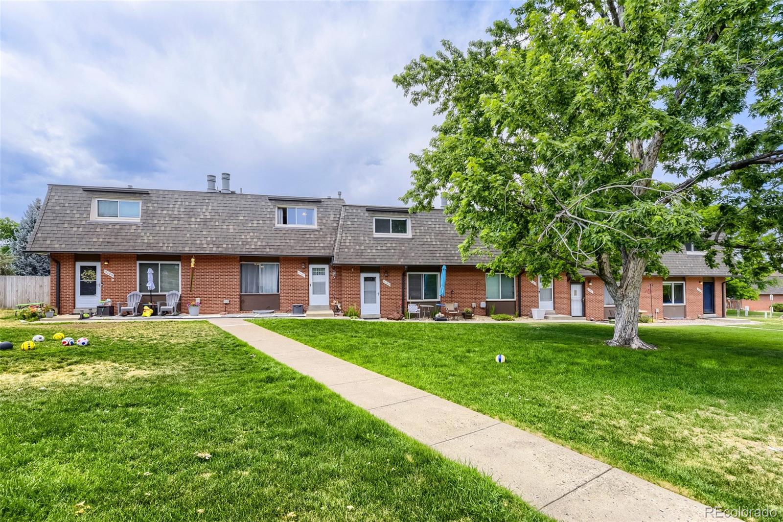 7187 S Webster St, Littleton, CO 80128 photo