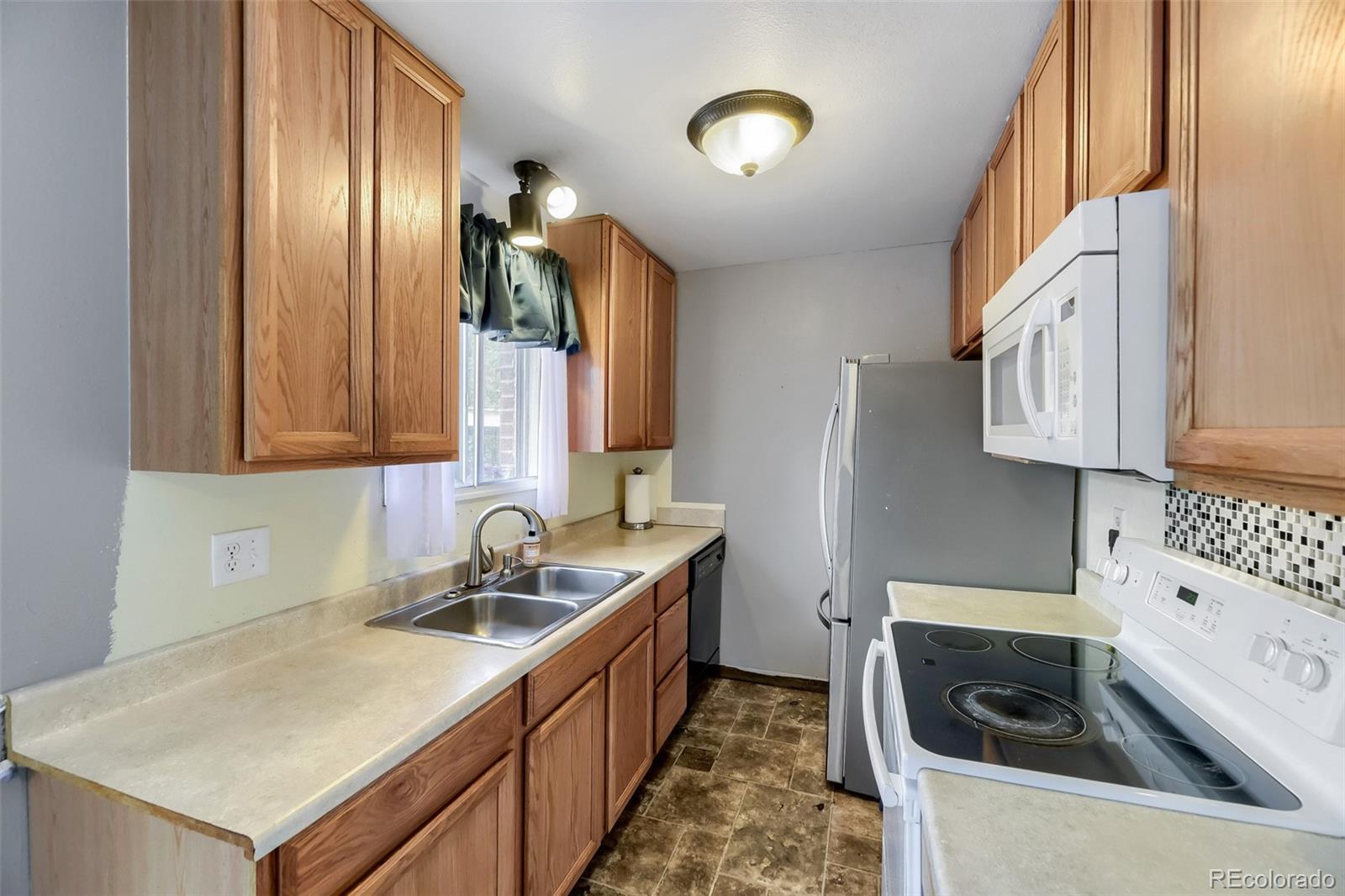 7187 S Webster St, Littleton, CO 80128 photo