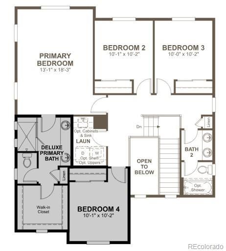 24662 E 46 Ave, Aurora, CO 80019 photo