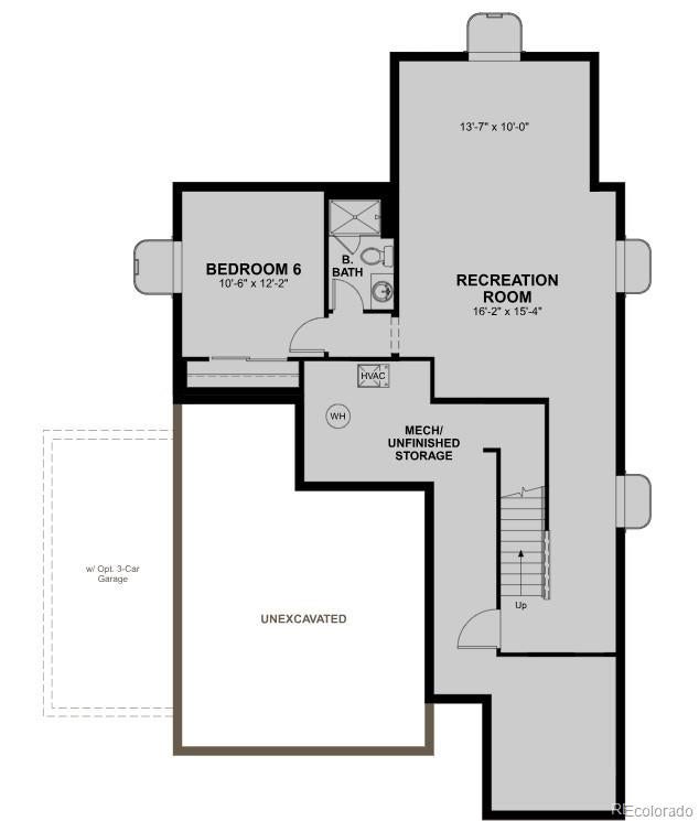 24662 E 46 Ave, Aurora, CO 80019 photo