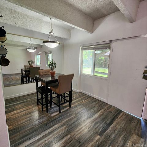 Condominium in Aurora CO 384 S Ironton Street #102.jpg