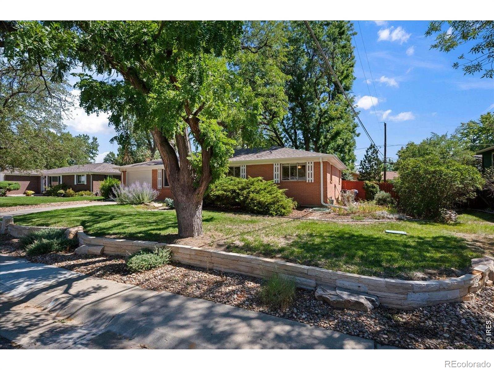 896 Birch St, Broomfield, CO 80020 photo