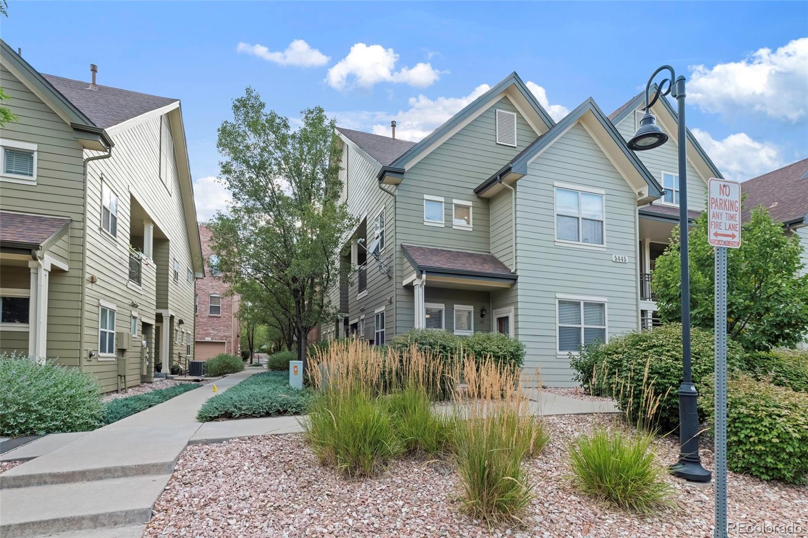 5445 Zephyr St, Arvada, CO 80002