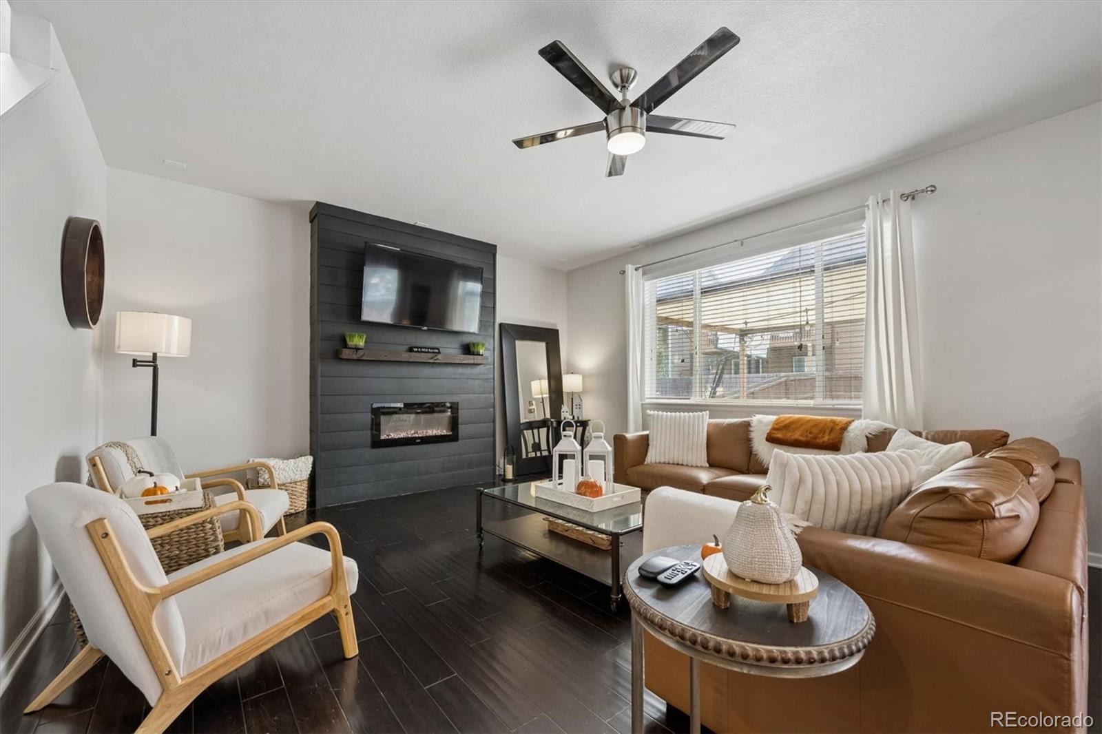 16342 E 100 Way, Commerce City, CO 80022 photo