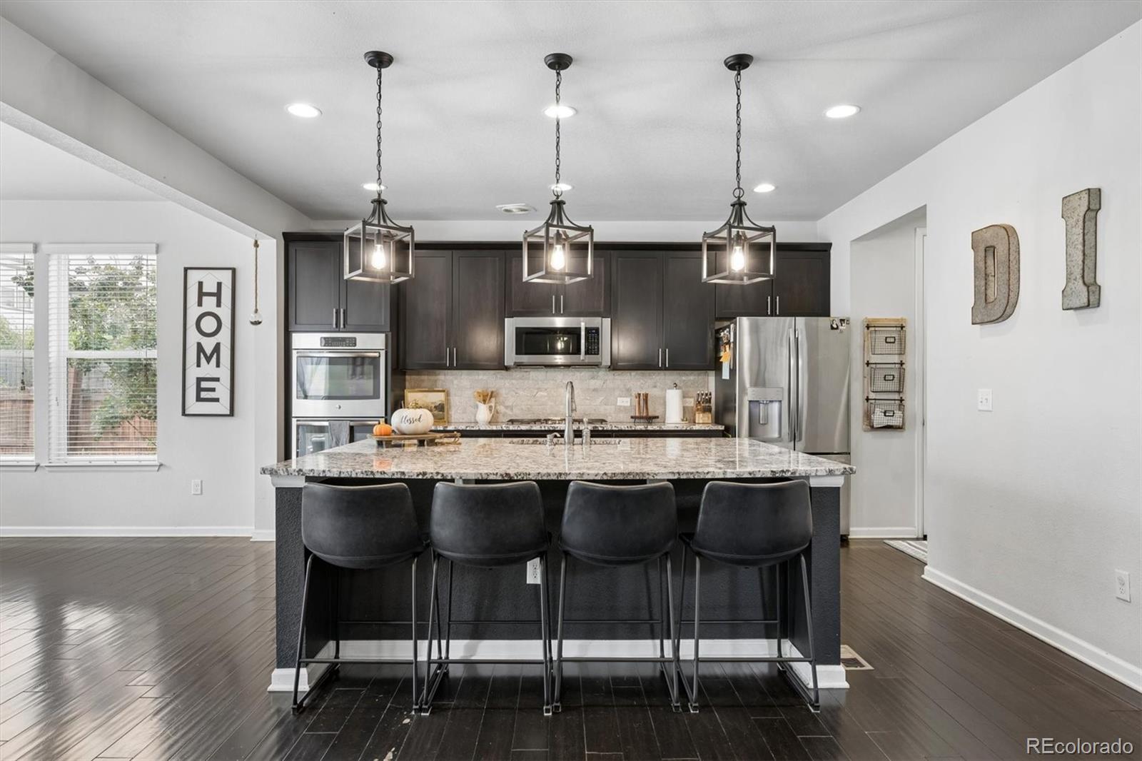 16342 E 100 Way, Commerce City, CO 80022 photo