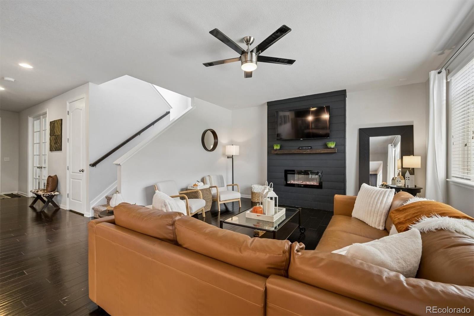 16342 E 100 Way, Commerce City, CO 80022 photo