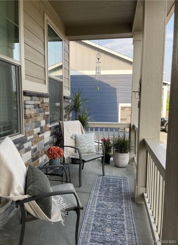 26754 E Archer Ave, Aurora, CO 80018 photo