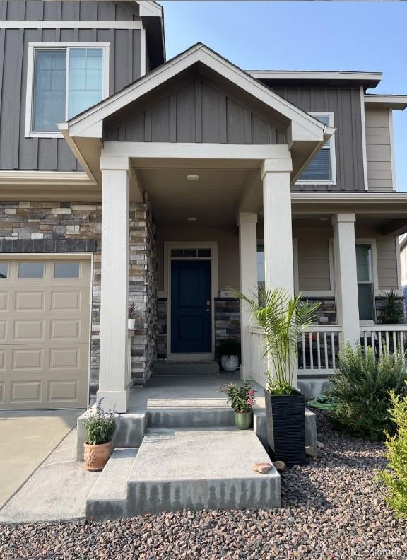 26754 E Archer Ave, Aurora, CO 80018 photo