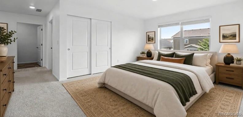 26754 E Archer Ave, Aurora, CO 80018 photo