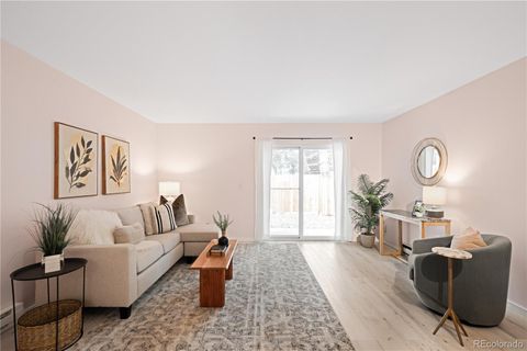 Townhouse in Fort Collins CO 1440 Edora Road.jpg