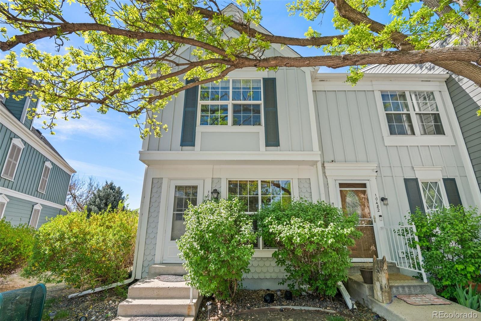 10480 W Dartmouth Ave, Lakewood, CO 80227 photo