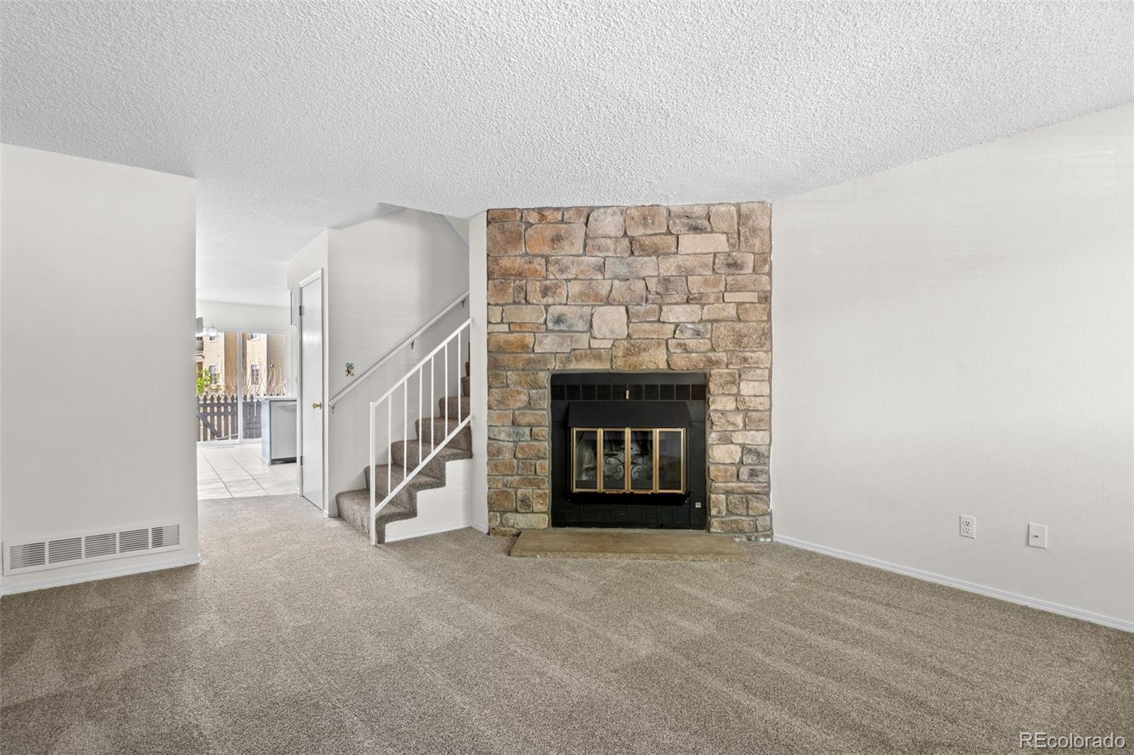 10480 W Dartmouth Ave, Lakewood, CO 80227 photo