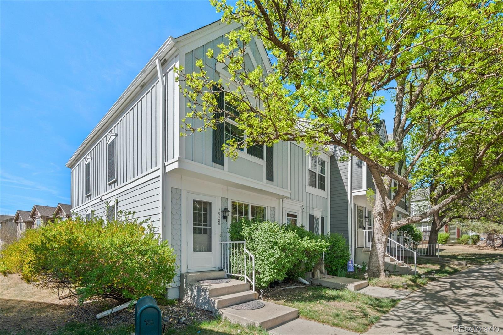 10480 W Dartmouth Ave, Lakewood, CO 80227 photo