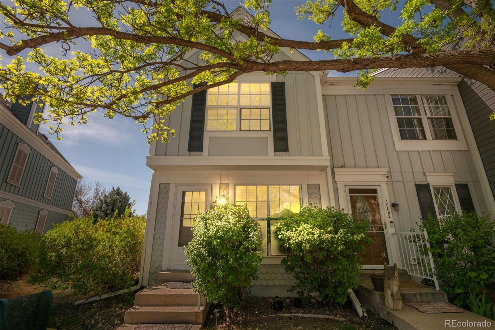 10480 W Dartmouth Ave, Lakewood, CO 80227 photo