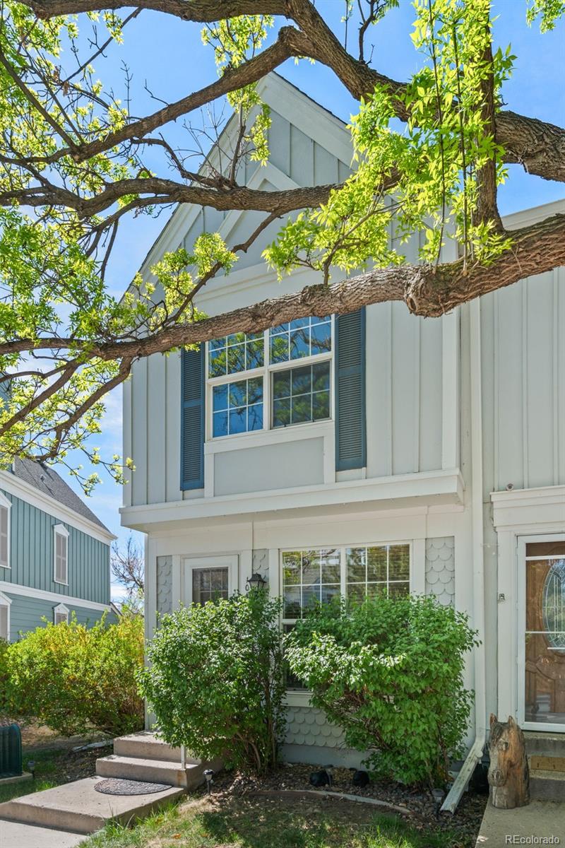 10480 W Dartmouth Ave, Lakewood, CO 80227 photo