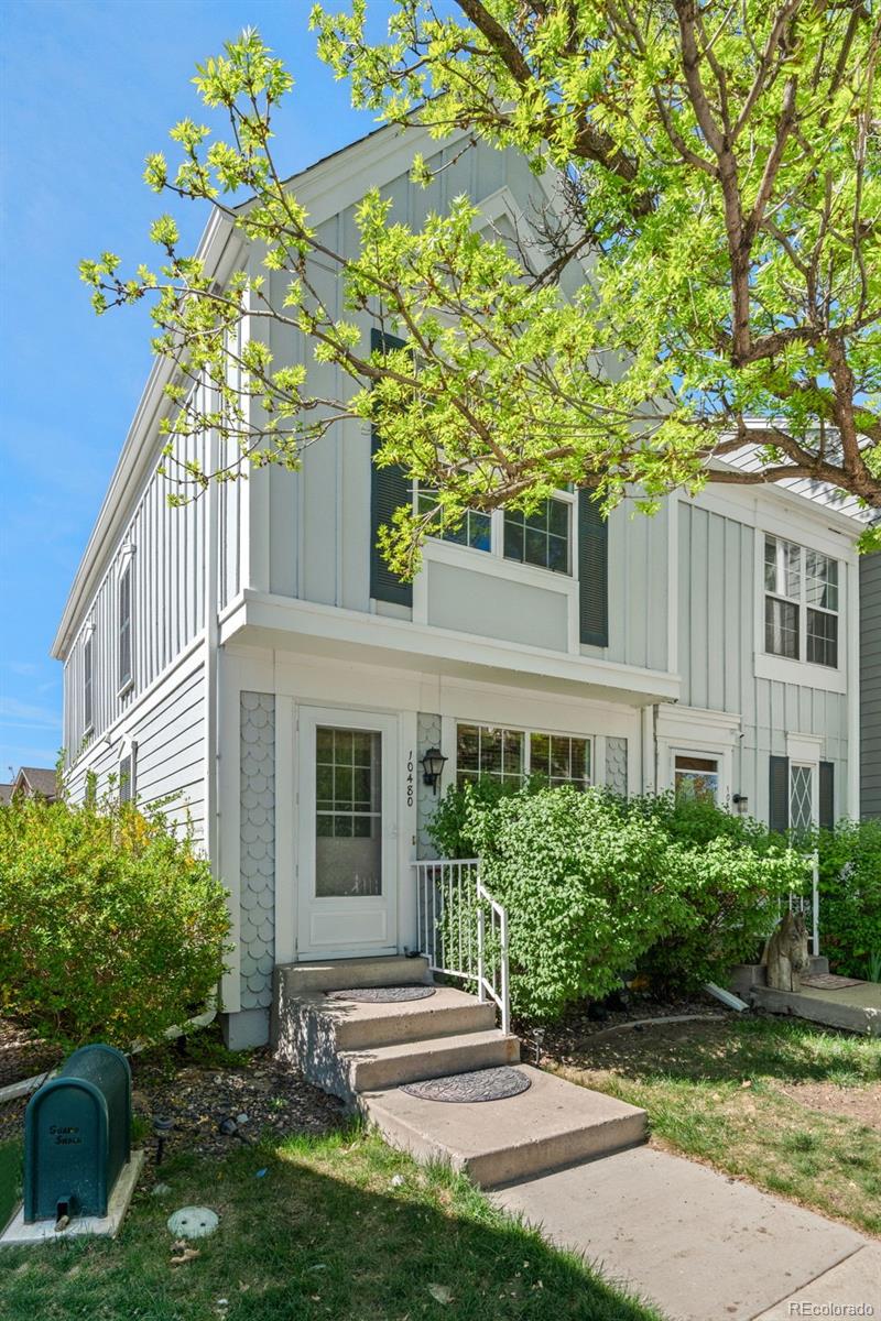 10480 W Dartmouth Ave, Lakewood, CO 80227 photo