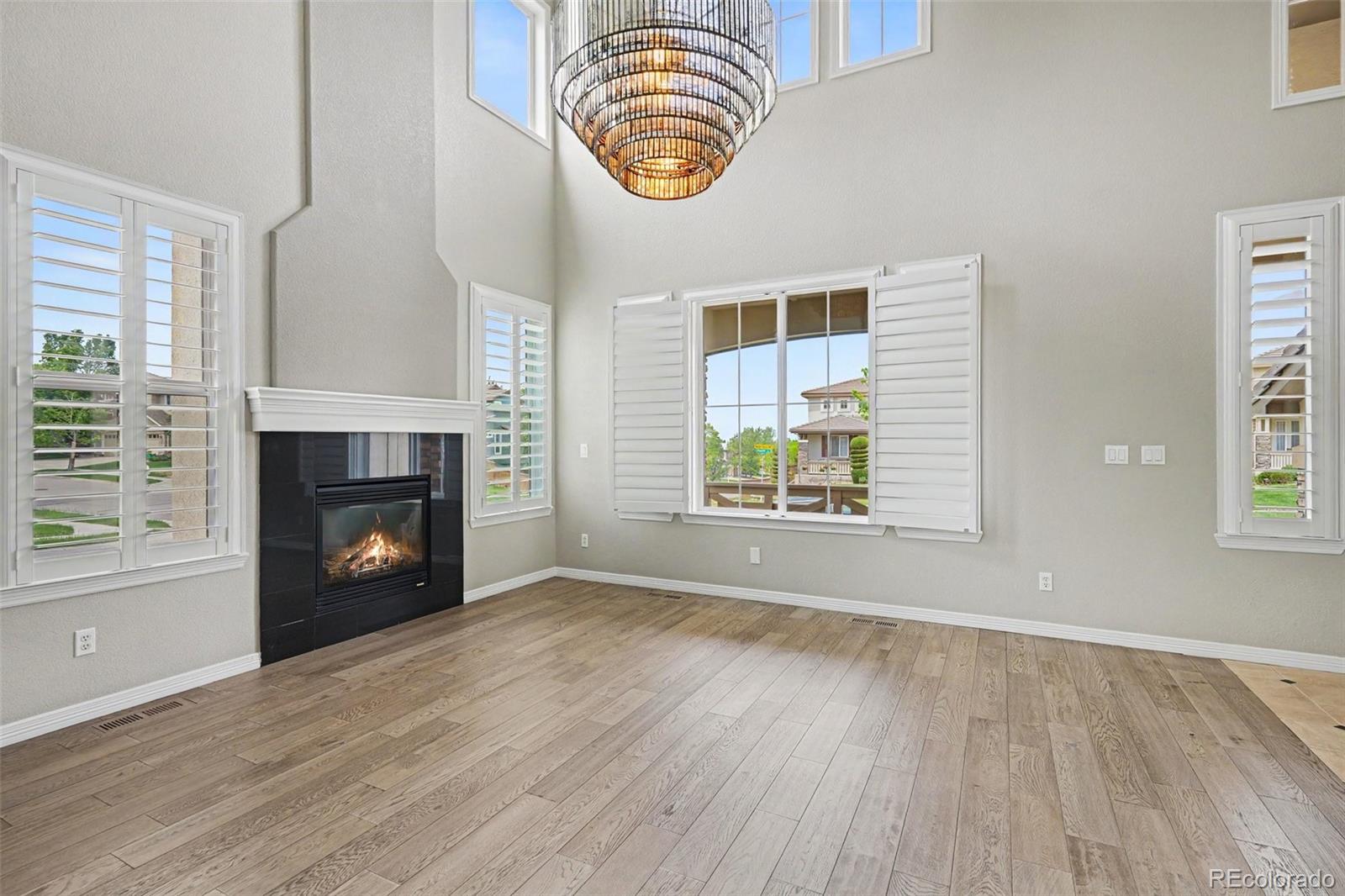 878 Graland Ln, Highlands Ranch, CO 80126 photo