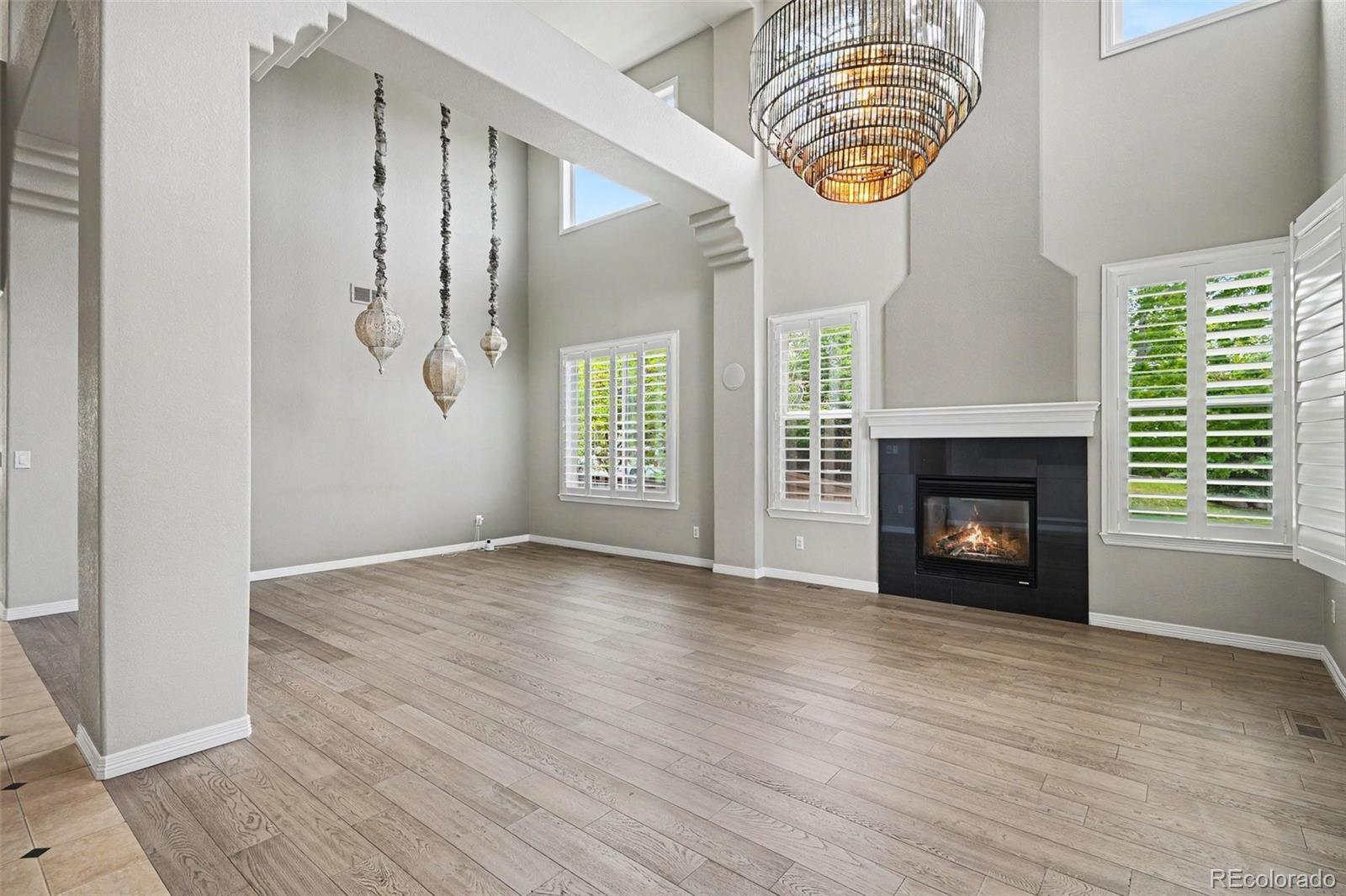 878 Graland Ln, Highlands Ranch, CO 80126 photo
