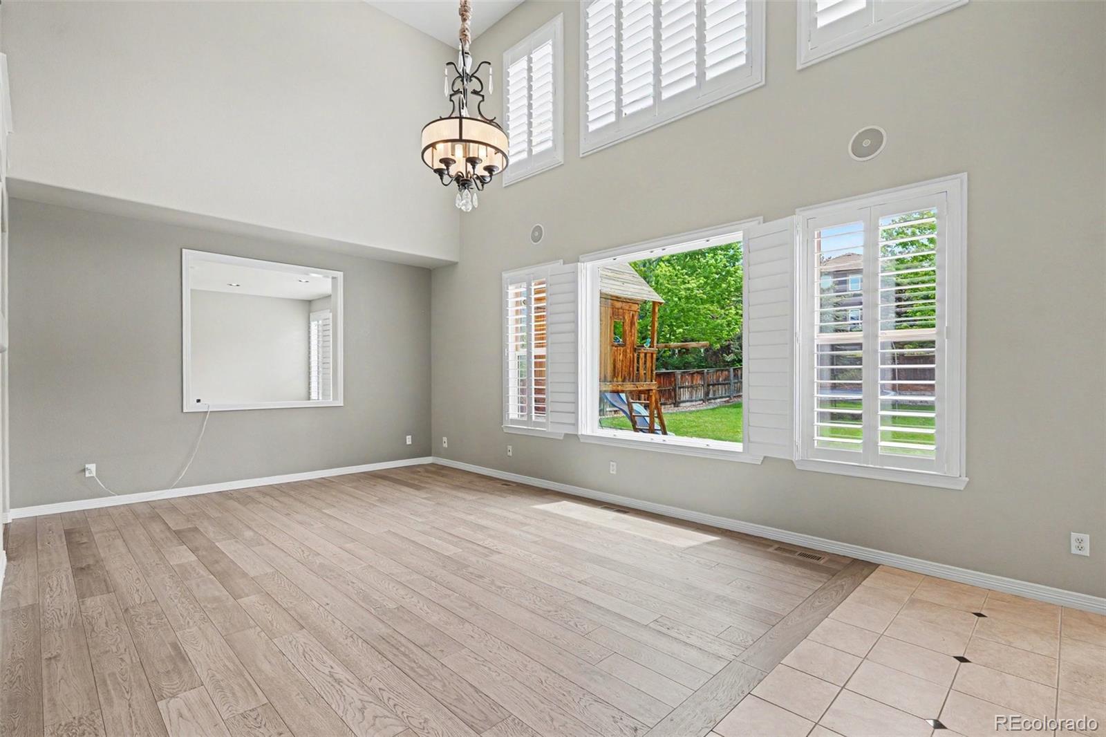 878 Graland Ln, Highlands Ranch, CO 80126 photo