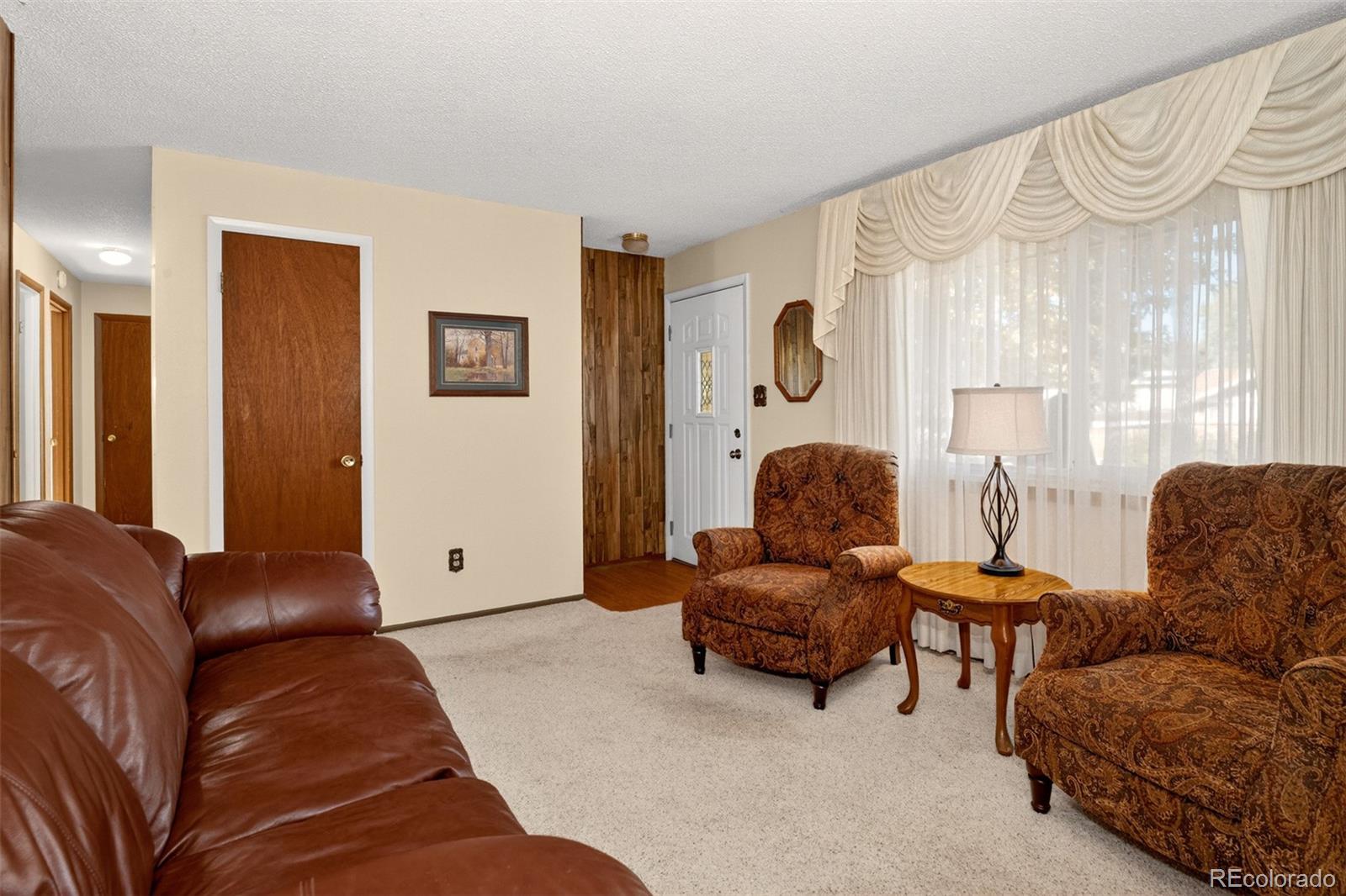 6723 Seneca Rd, Colorado Springs, CO 80915 photo