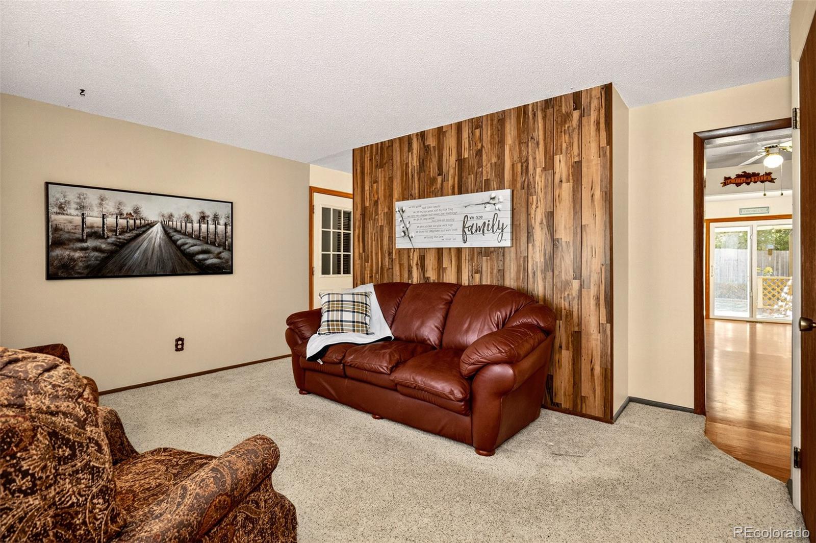 6723 Seneca Rd, Colorado Springs, CO 80915 photo