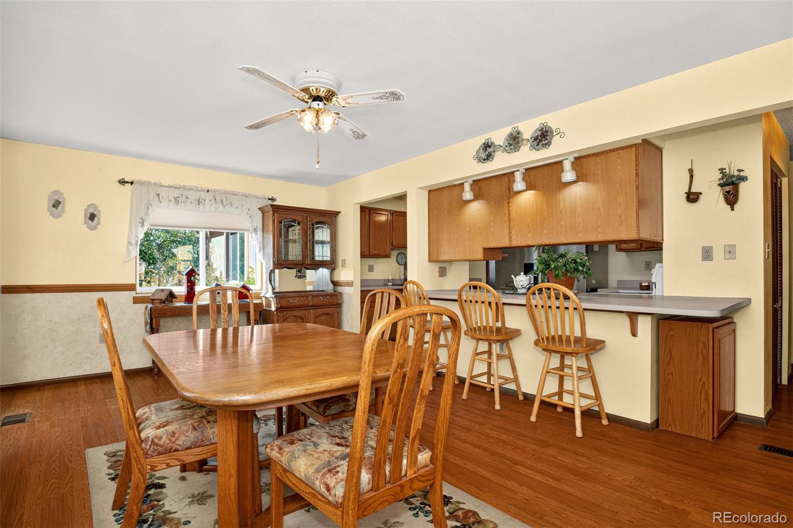 6723 Seneca Rd, Colorado Springs, CO 80915 photo