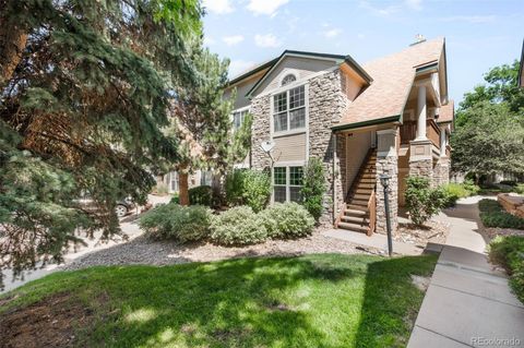 Condominium in Aurora CO 4064 S Carson Street #101.jpg
