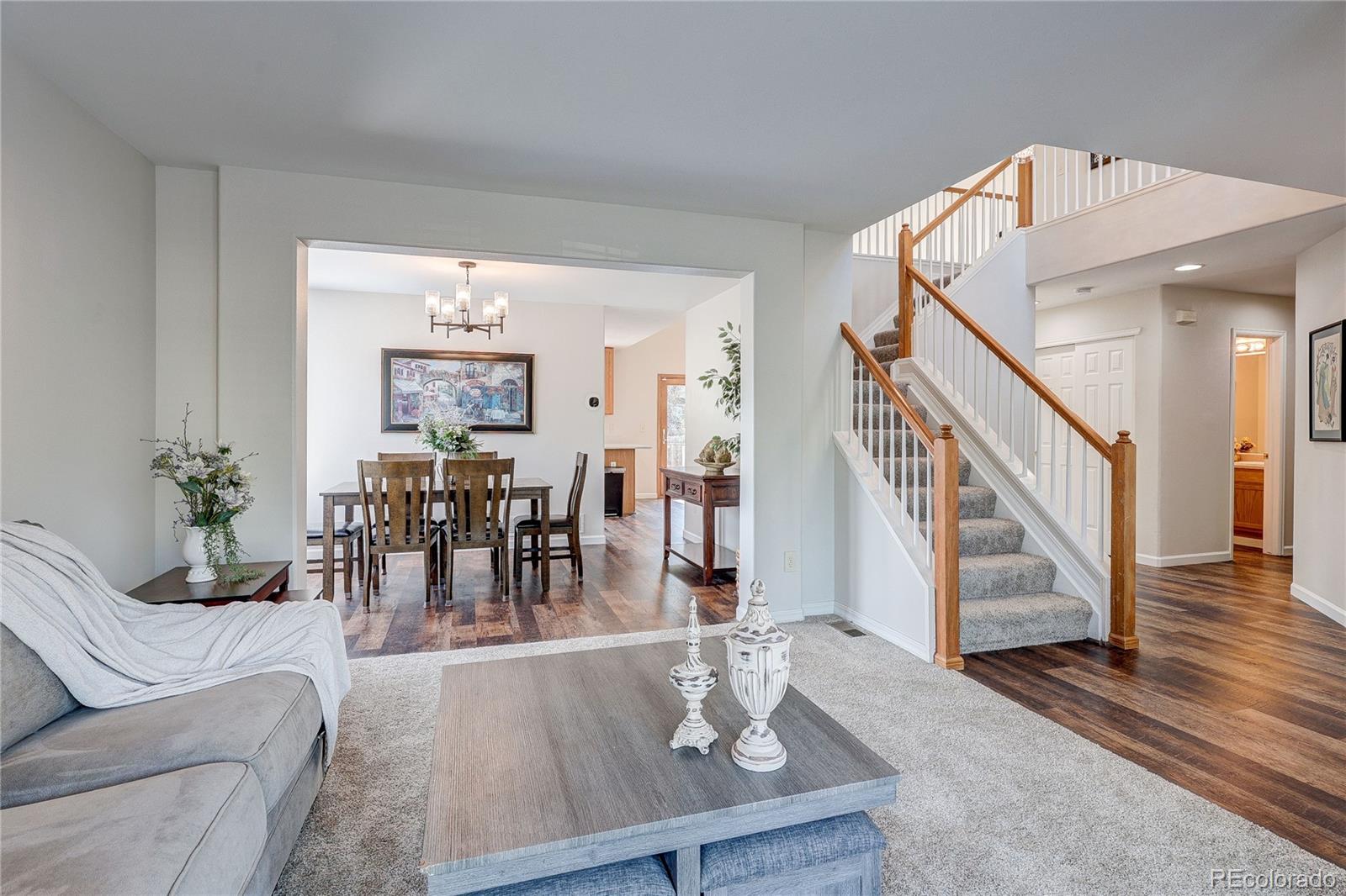 226 Chelsea St, Castle Rock, CO 80104 photo