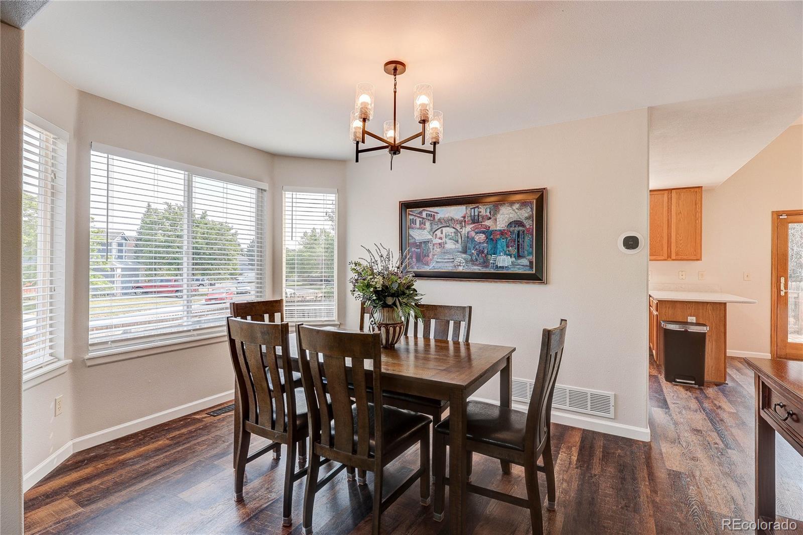 226 Chelsea St, Castle Rock, CO 80104 photo
