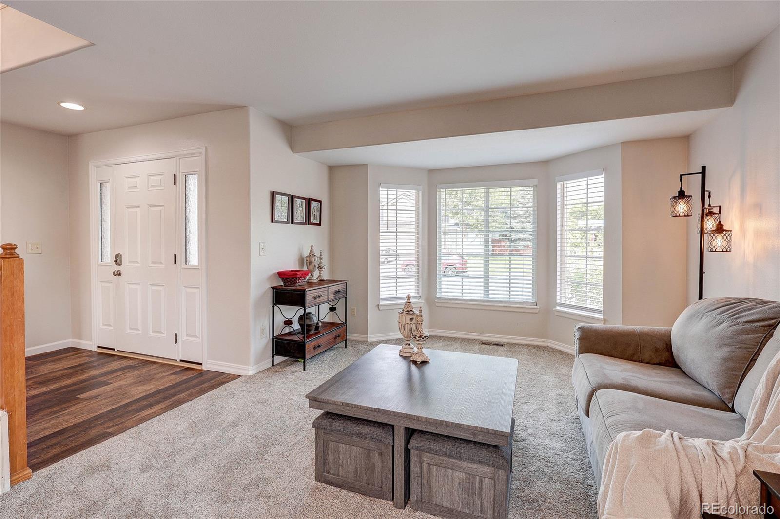 226 Chelsea St, Castle Rock, CO 80104 photo