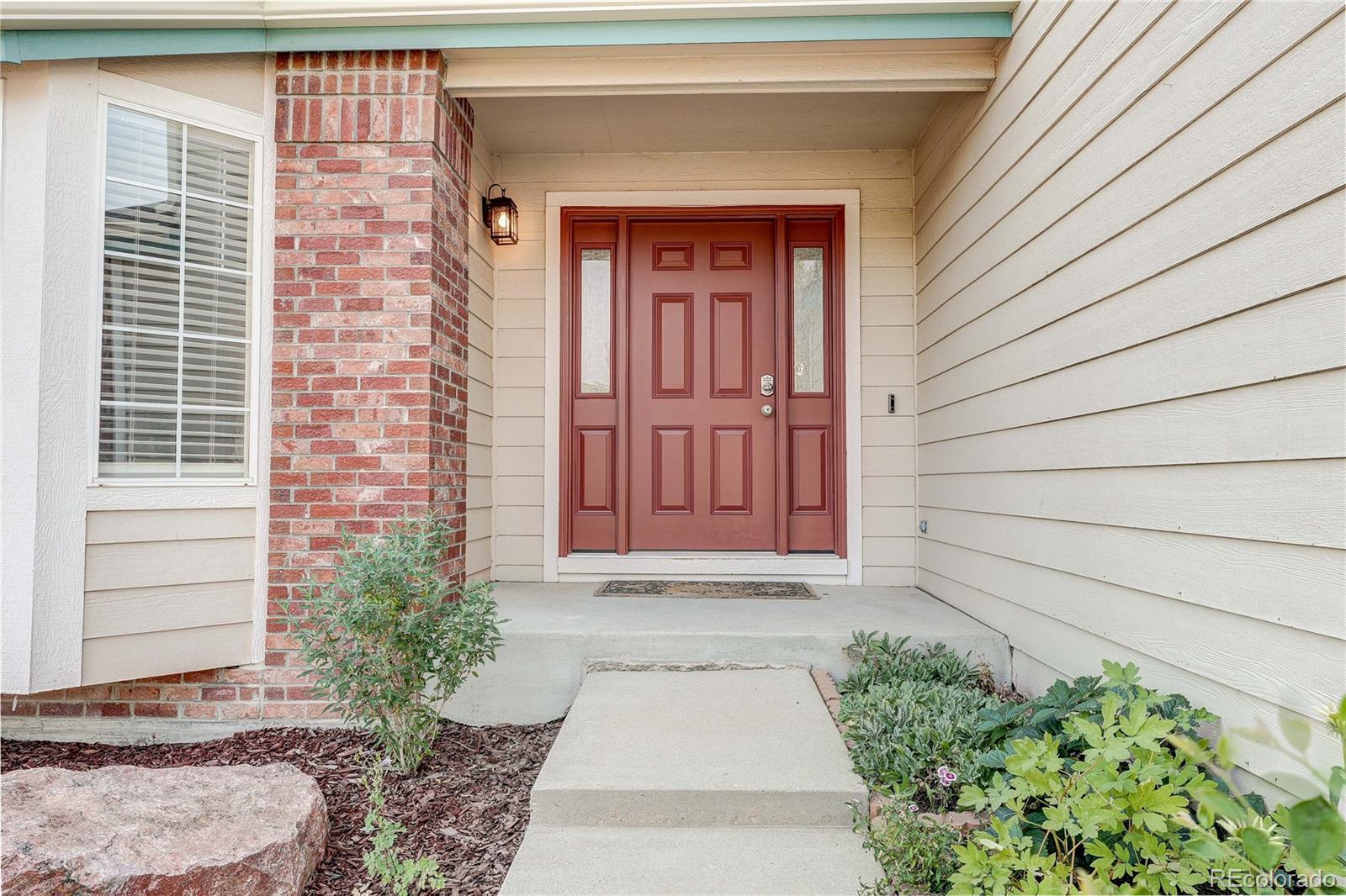 226 Chelsea St, Castle Rock, CO 80104 photo