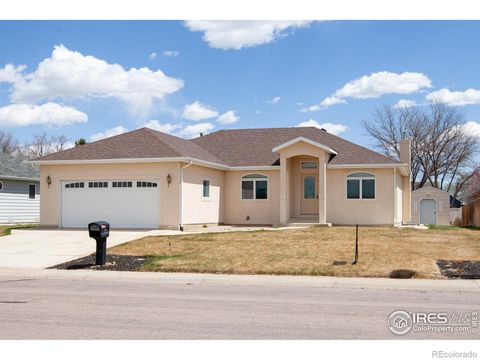 Single Family Residence in Sterling CO 1815 Robin Road.jpg
