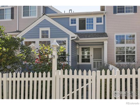 Townhouse in Longmont CO 729 Snowberry Street.jpg