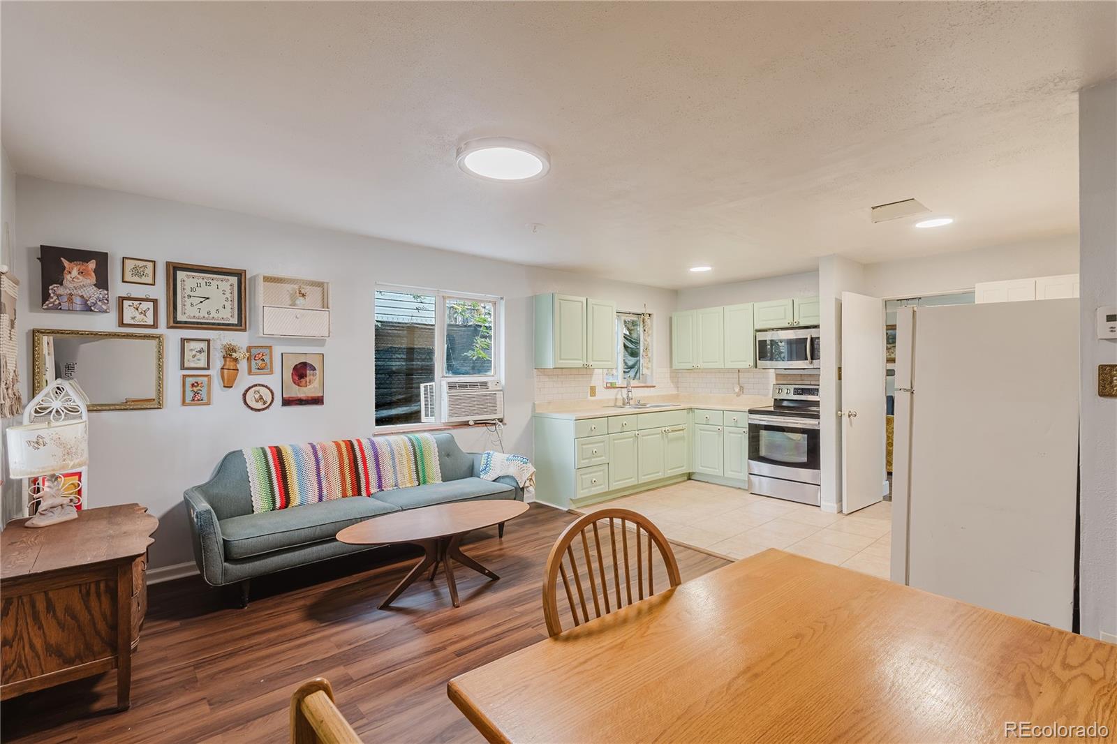 3545 N Adams St, Denver, CO 80205 photo