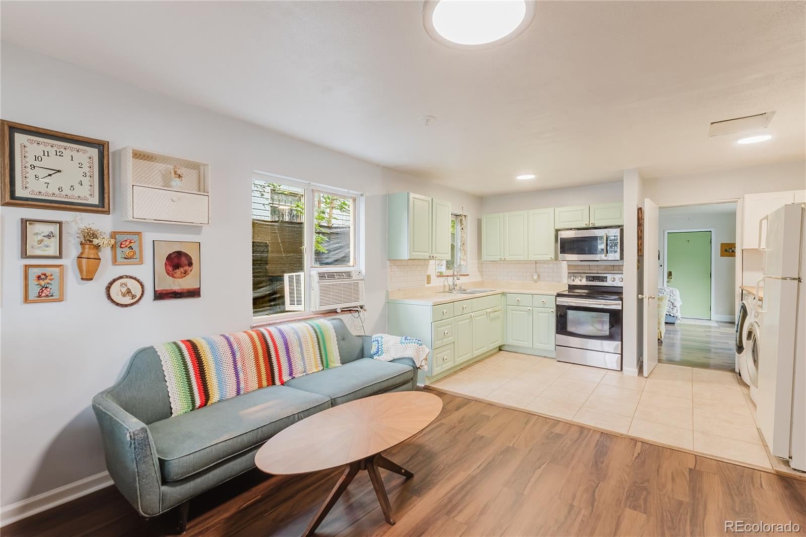 3545 N Adams St, Denver, CO 80205 photo