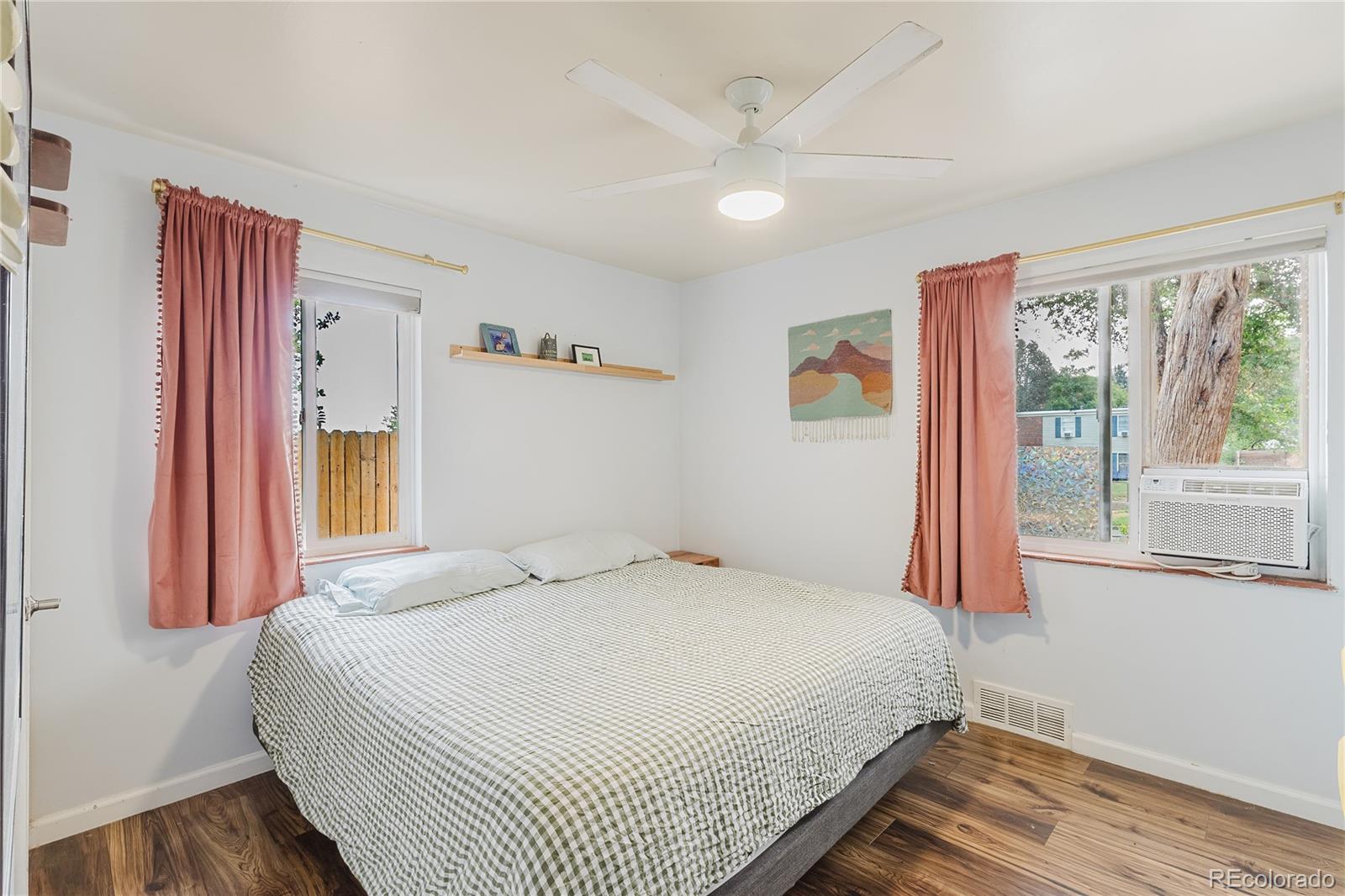 3545 N Adams St, Denver, CO 80205 photo