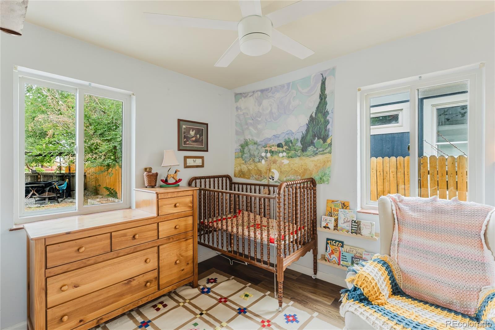 3545 N Adams St, Denver, CO 80205 photo