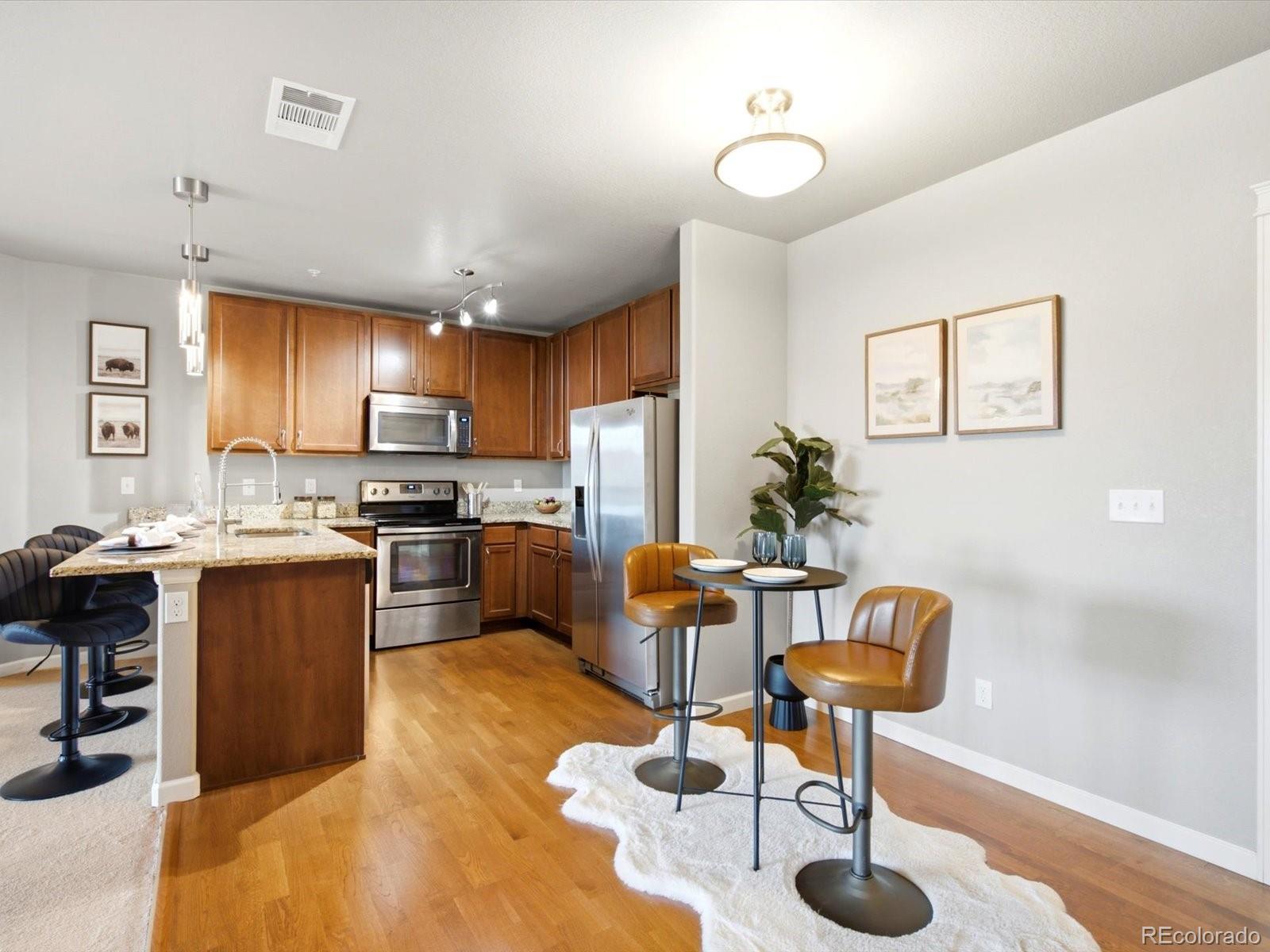 725 Elmhurst Dr #307, Littleton, CO 80129 photo