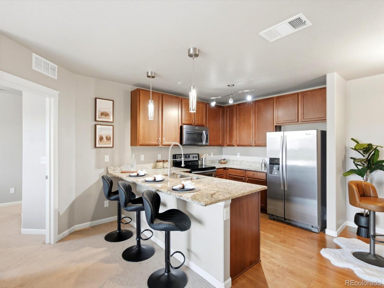 725 Elmhurst Dr #307, Littleton, CO 80129 photo