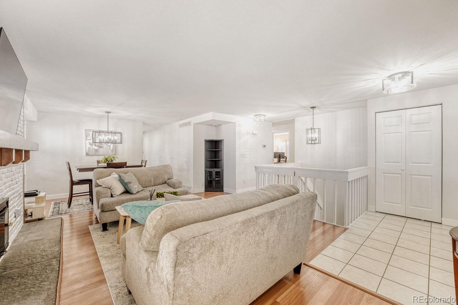 5554 S Lansing Ct, Englewood, CO 80111 photo