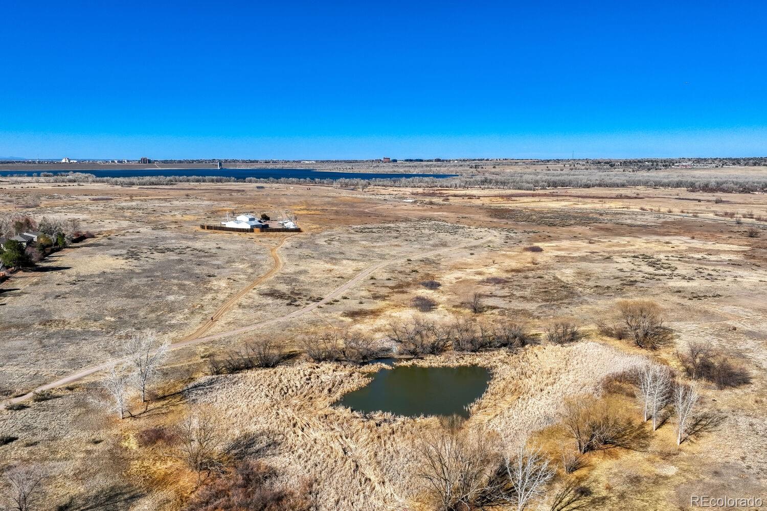 5554 S Lansing Ct, Englewood, CO 80111 photo