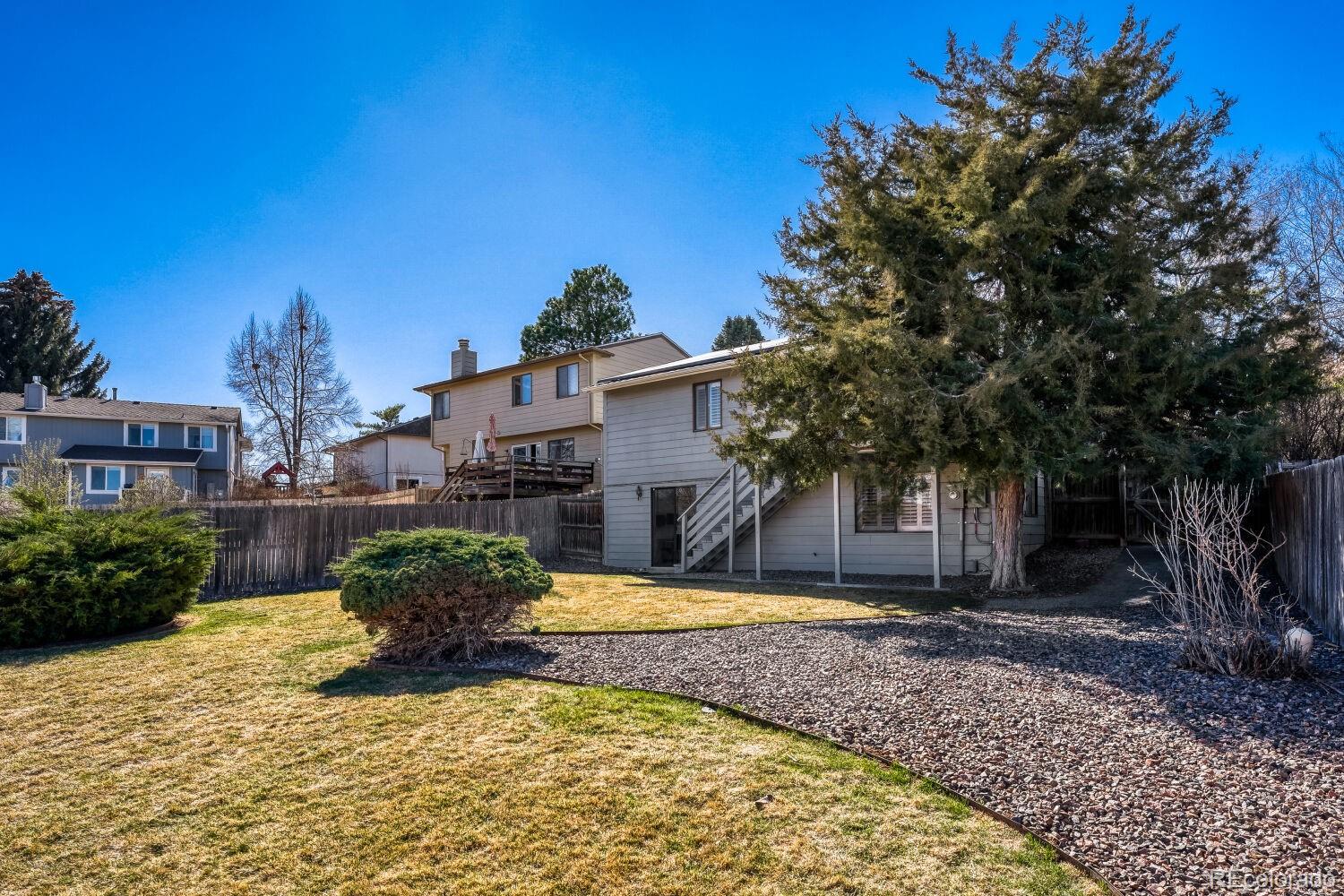 5554 S Lansing Ct, Englewood, CO 80111 photo